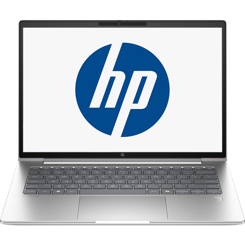 Ноутбук HP ProBook 4 G1iR Pike Silver (B3FZ8AV_V4)