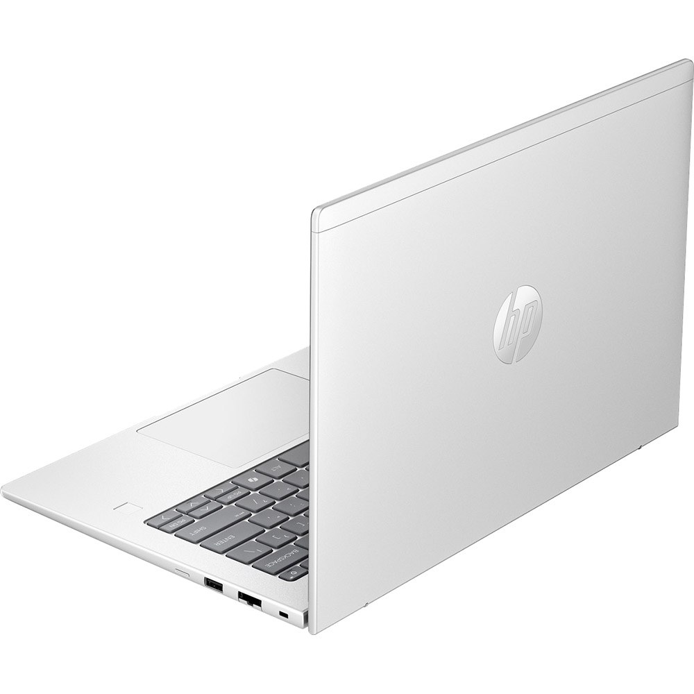 Ноутбук HP ProBook 4 G1iR Pike Silver (B3FZ8AV_V4)