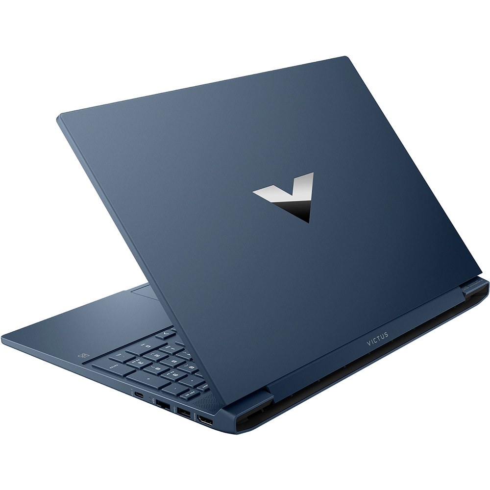 Ноутбук HP Victus 15-fb3051ua Performance blue (C1XA1EA)