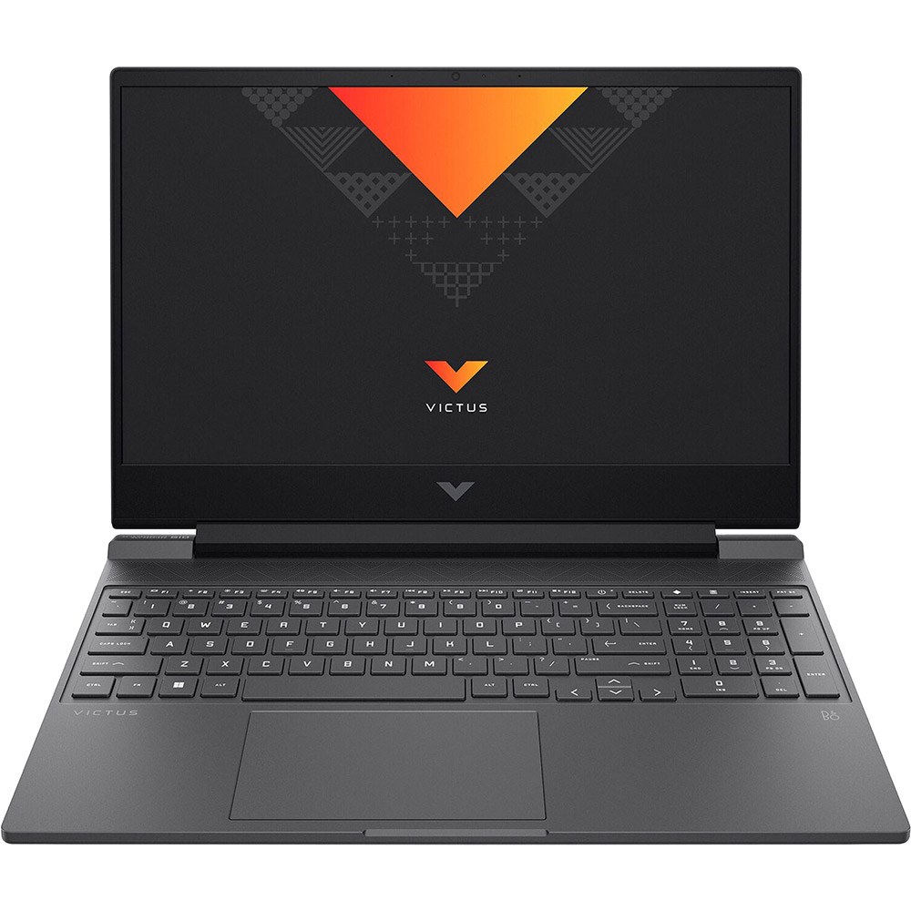 Ноутбук HP Victus 15-fb3056ua Mica Silver (C1XA5EA)
