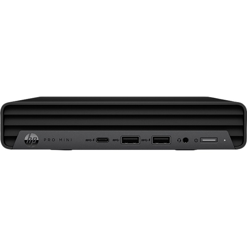 Nettop HP Pro 400-G9 Mini (885G0EA)