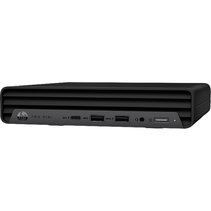 Nettop HP Pro 400-G9 Mini (885G0EA)