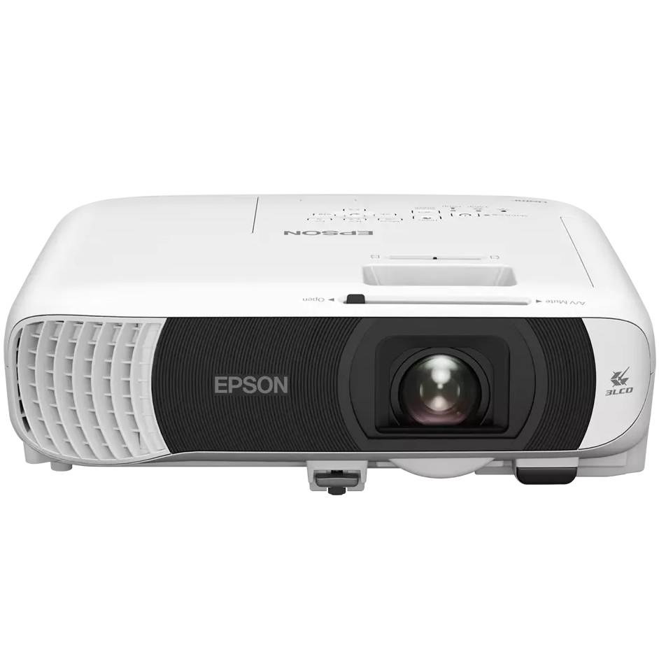 Проєктор EPSON EB-FH54 (V11HB59042)