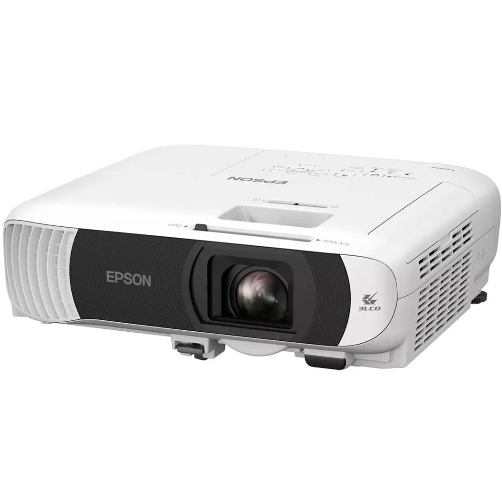 Проєктор EPSON EB-FH54 (V11HB59042)