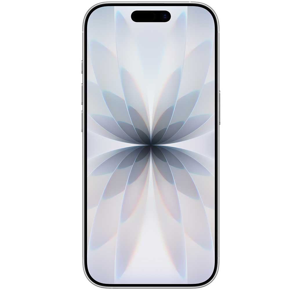 APPLE iPhone 17 256GB White (MG6K4AF/A)