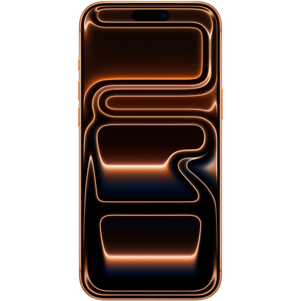 APPLE iPhone 17 Pro Max 512GB Cosmic Orange (MFYT4AF/A)