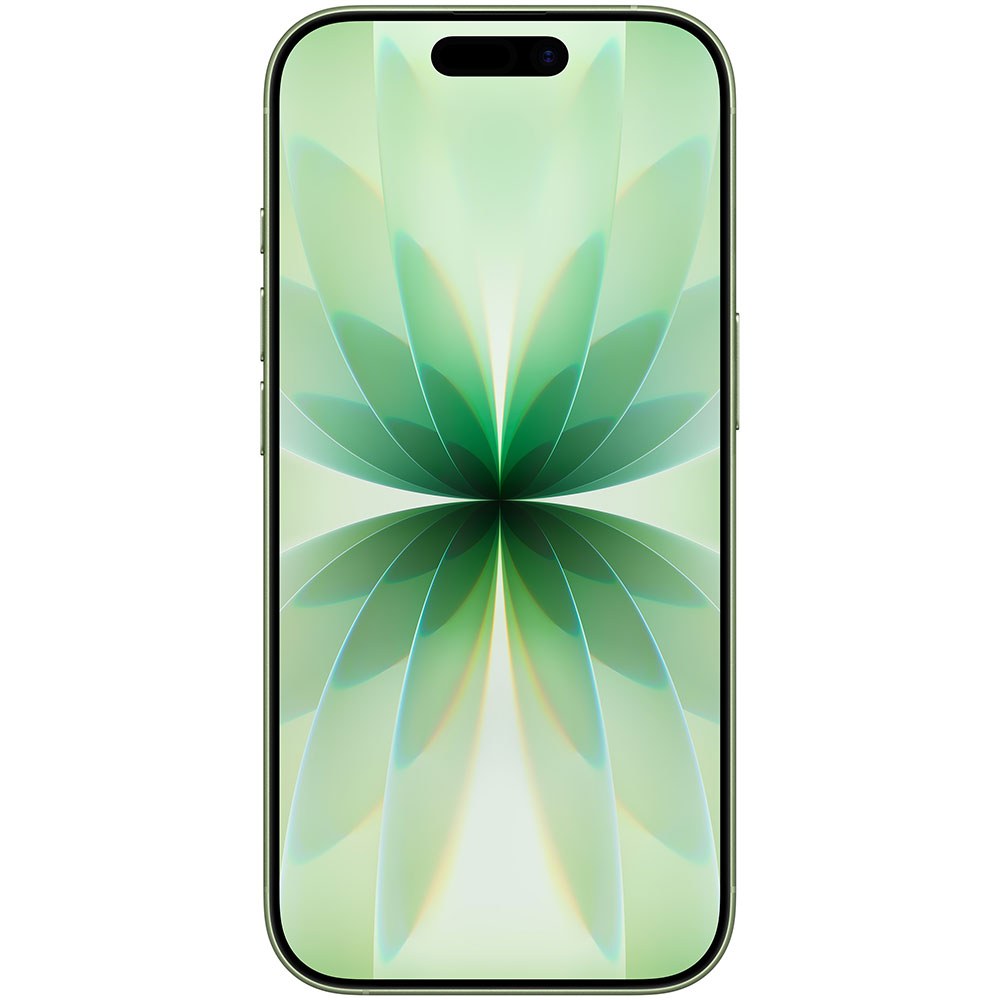 APPLE iPhone 17 512GB Sage (MG6V4AF/A)