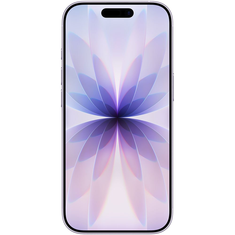 APPLE iPhone 17 256GB Lavender (MG6M4AF/A)