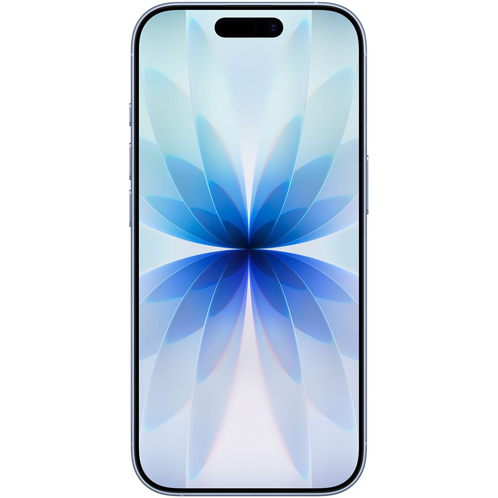APPLE iPhone 17 256GB Mist Blue (MG6L4AF/A)