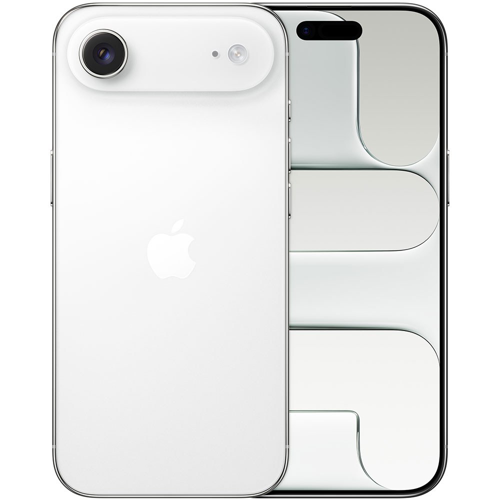 iPhone Air 256GB Cloud White (MG2M4AF/A)