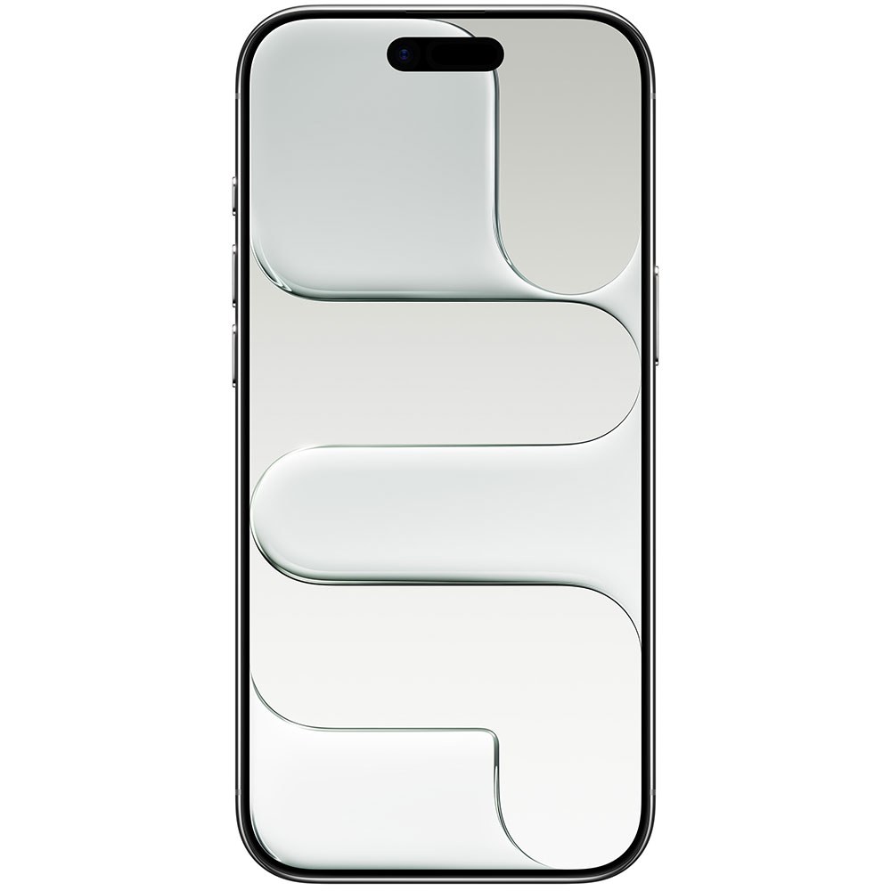iPhone Air 256GB Cloud White (MG2M4AF/A)