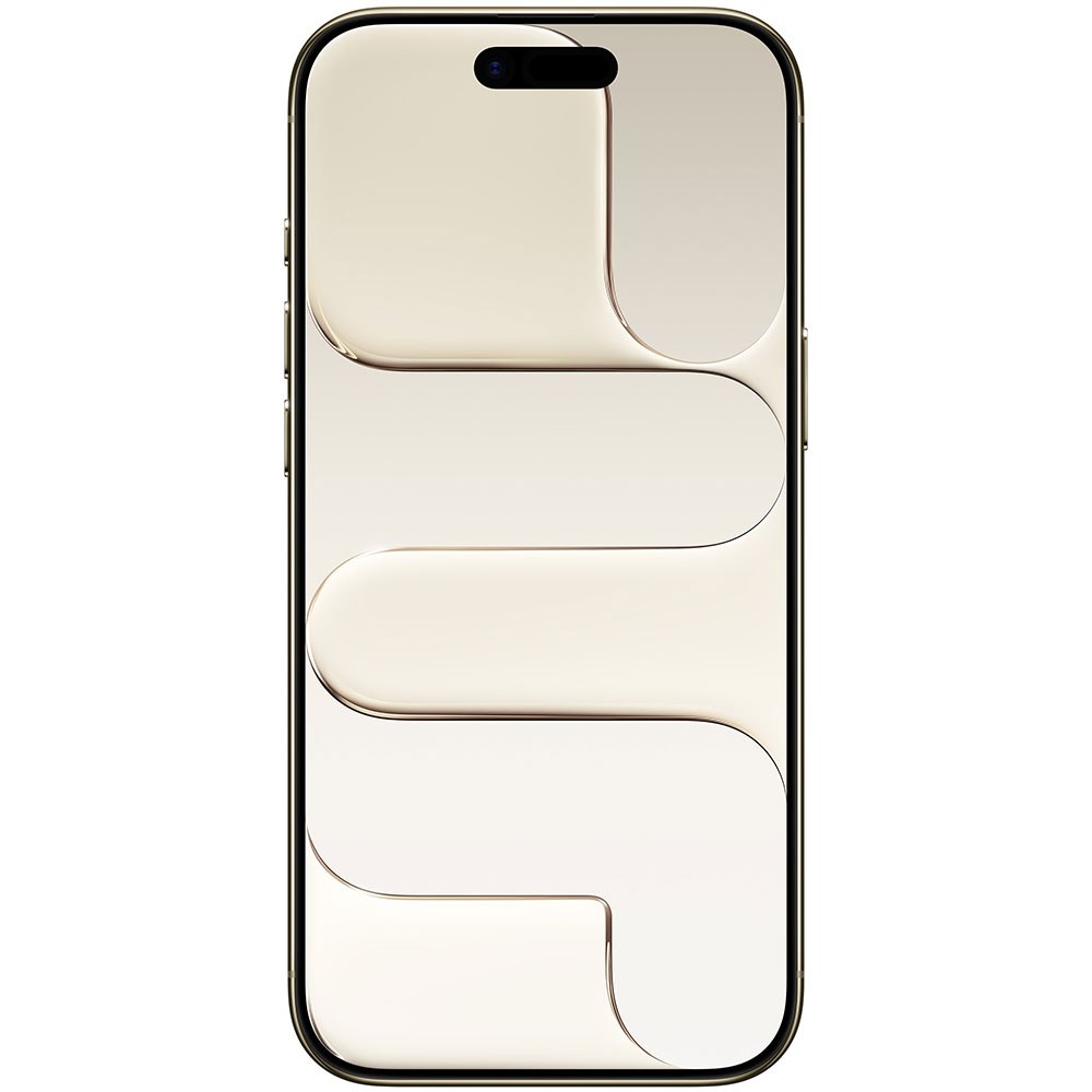 APPLE iPhone Air 256GB Light Gold (MG2N4AF/A)