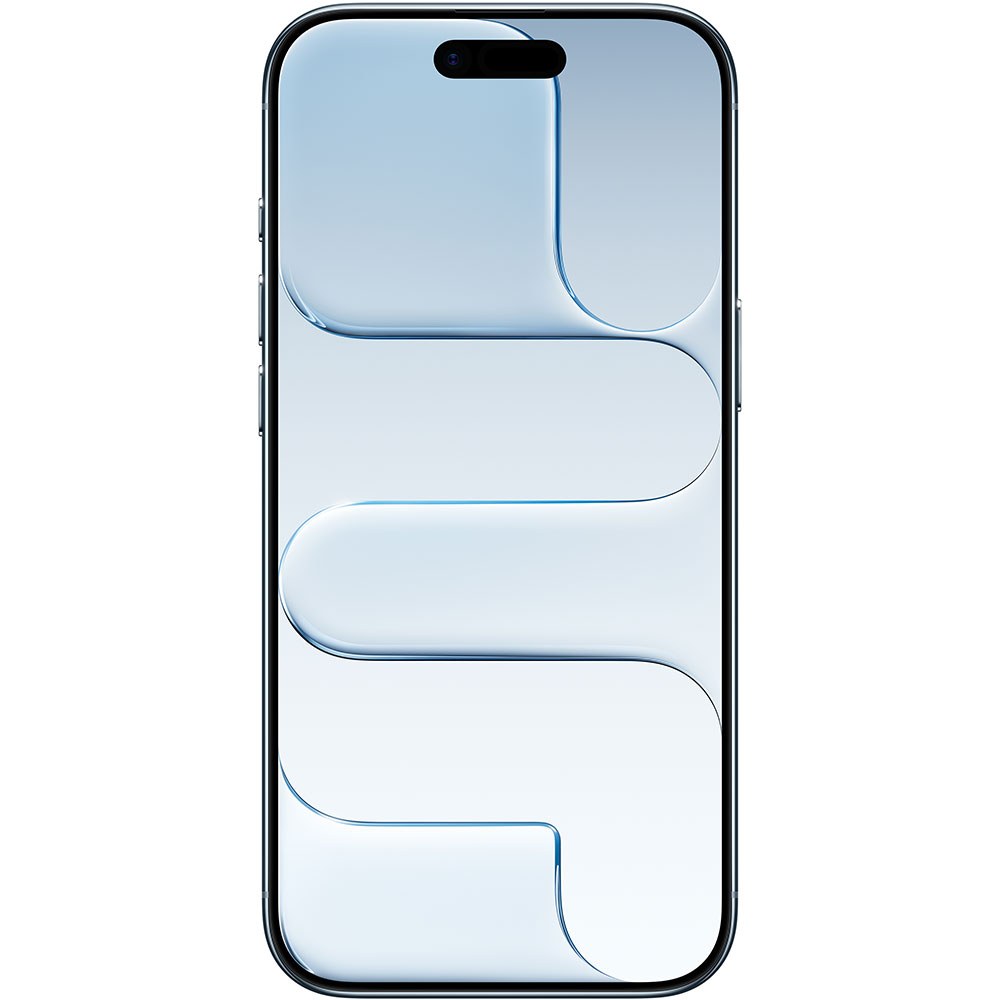 iPhone Air 256GB Sky Blue (MG2P4AF/A)