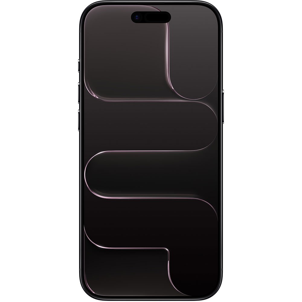 iPhone Air 256GB Space Black (MG2L4AF/A)