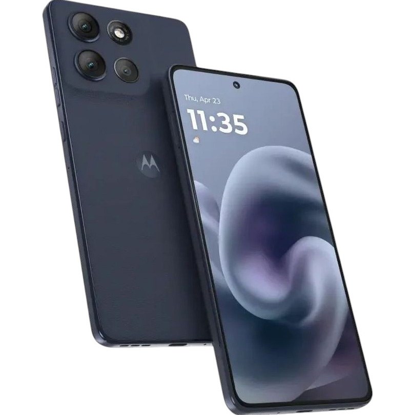 MOTOROLA G86 Power 5G 12/256GB Spellbound (1165855)