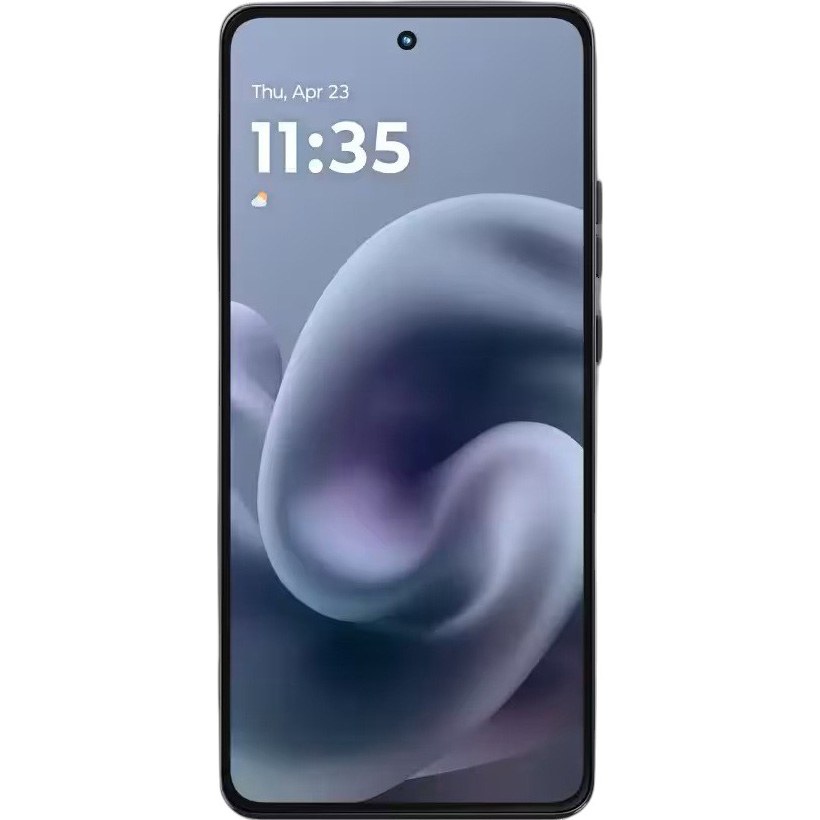 MOTOROLA G86 Power 5G 12/256GB Spellbound (1165855)