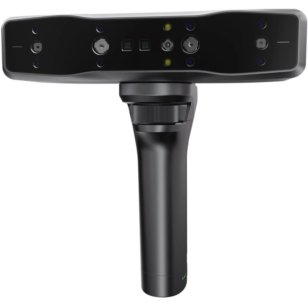3D-сканер CREALITY CR-Scan Otter Lite (4008050059)