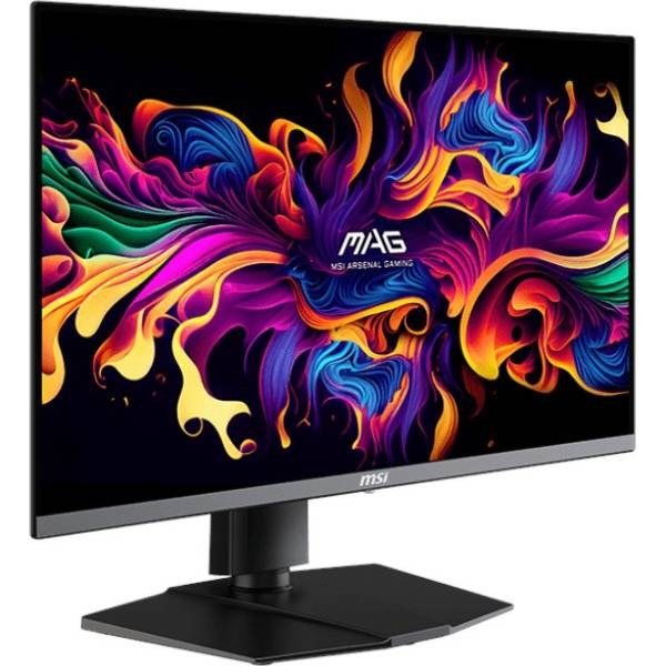 Монітор MSI MAG 272QP QD-OLED X50