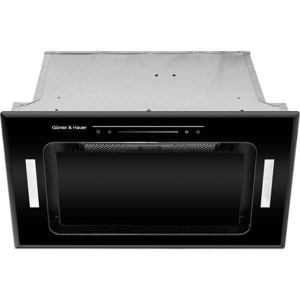 Витяжка GUNTER & HAUER ATALA 1060 GL Inverter