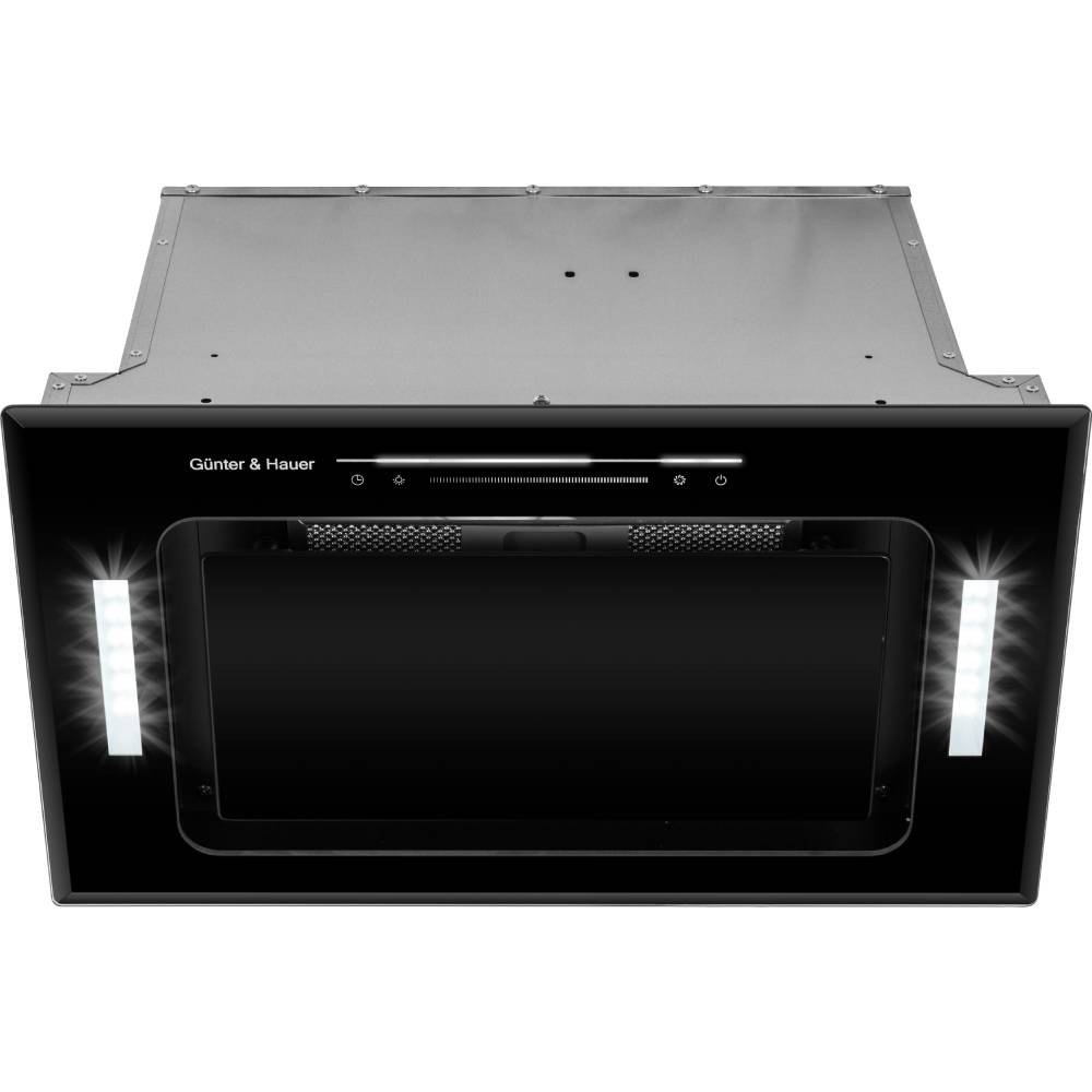 Витяжка GUNTER & HAUER ATALA 1060 GL Inverter