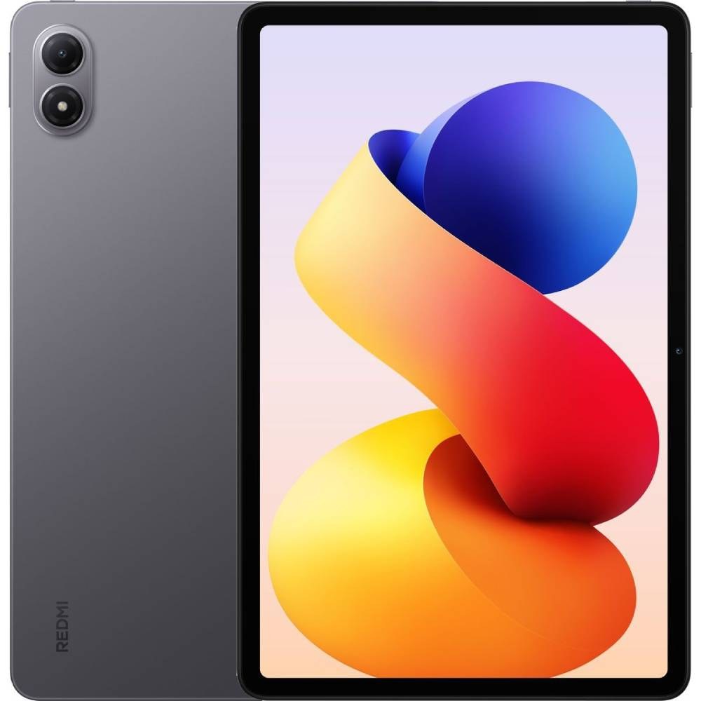 Планшет Xiaomi REDMI Pad 2 Pro WiFi 8/256GB Gray (VHU6113EU)