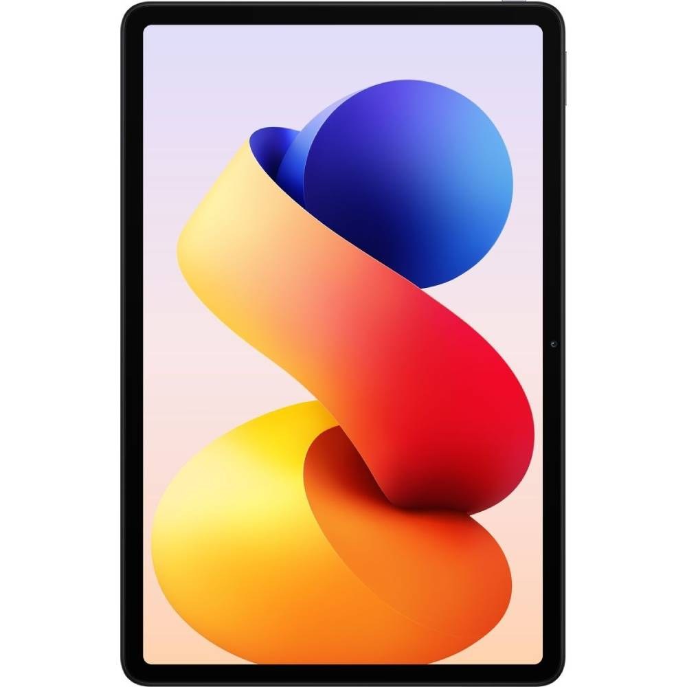 Планшет Xiaomi REDMI Pad 2 Pro WiFi 8/256GB Gray (VHU6113EU)