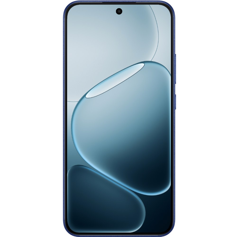 OPPO A6 PRO 4G 8/256GB Stellar Blue