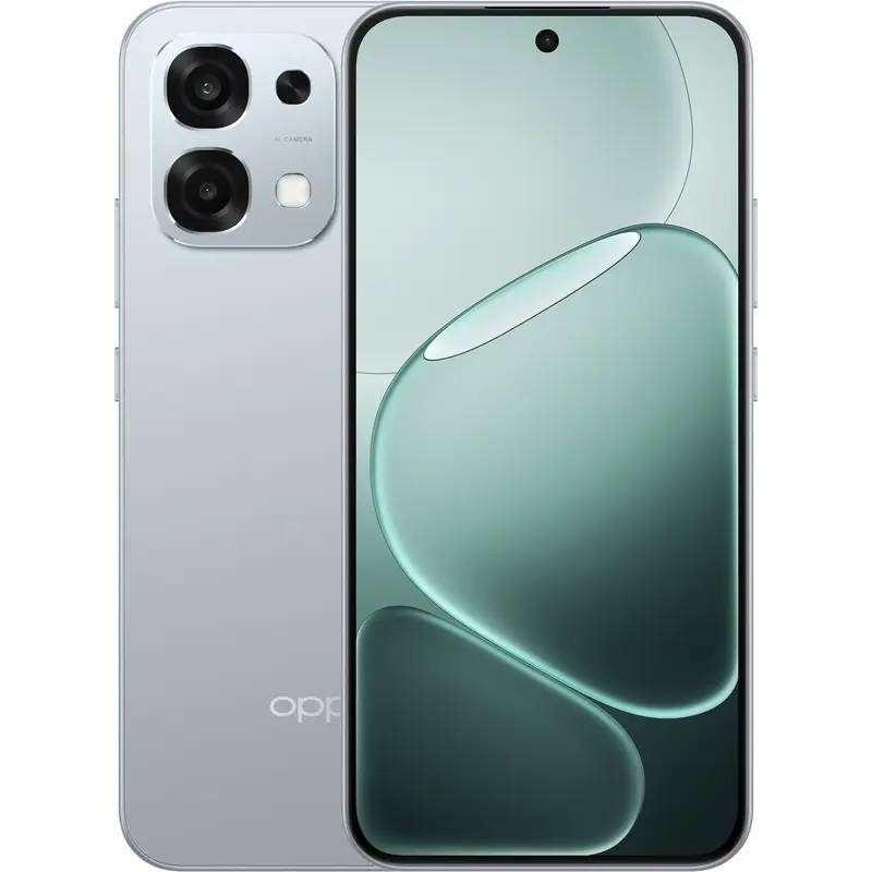 OPPO A6 PRO 4G 8/256GB Lunar Titanium