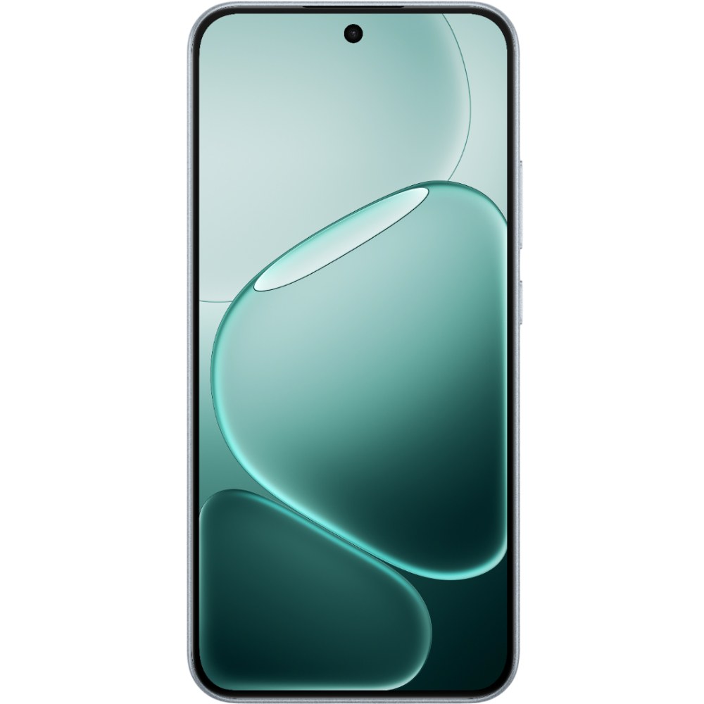 OPPO A6 PRO 4G 8/256GB Lunar Titanium