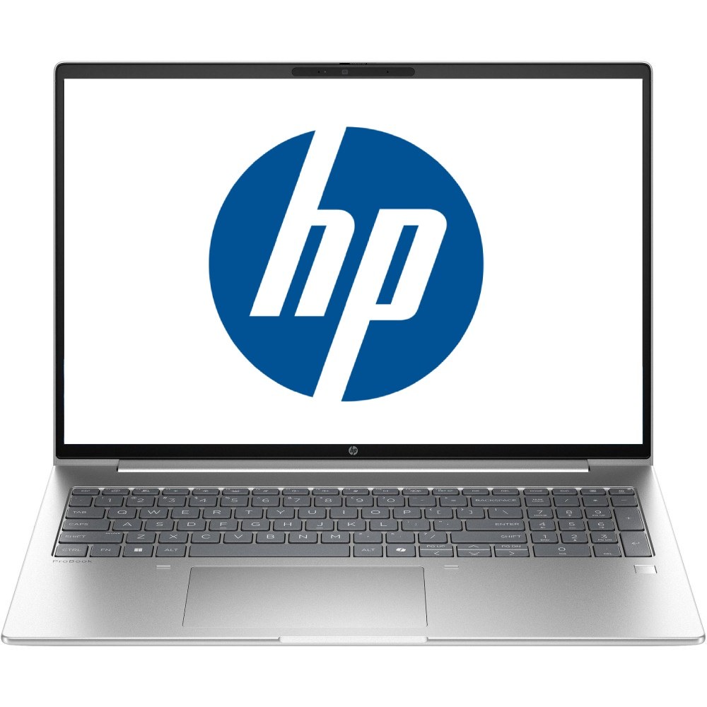 Ноутбук HP Probook 4-G1a Pike Silver (B9ZK7ET)