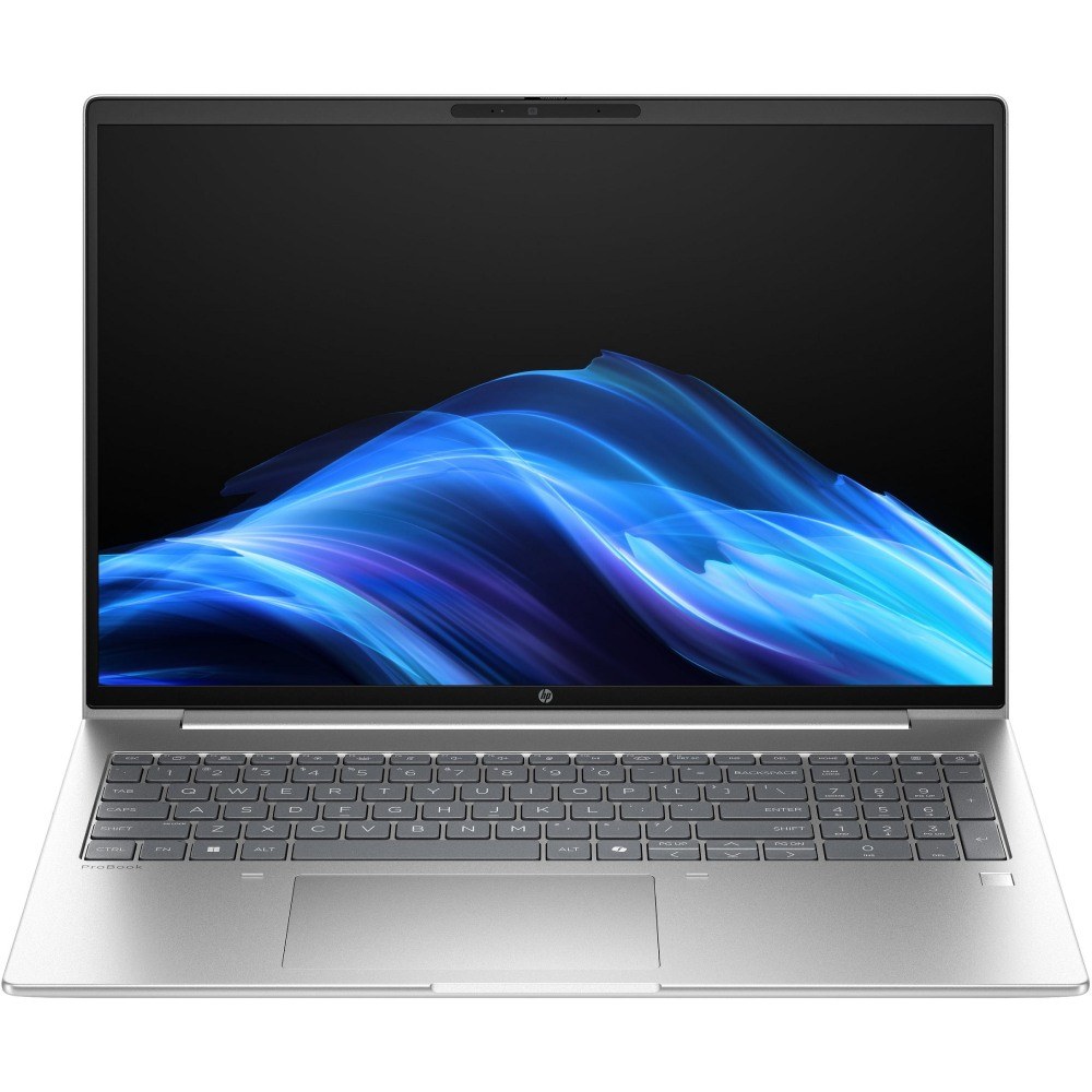 Ноутбук HP Probook 4-G1a Pike Silver (B9ZK7ET)