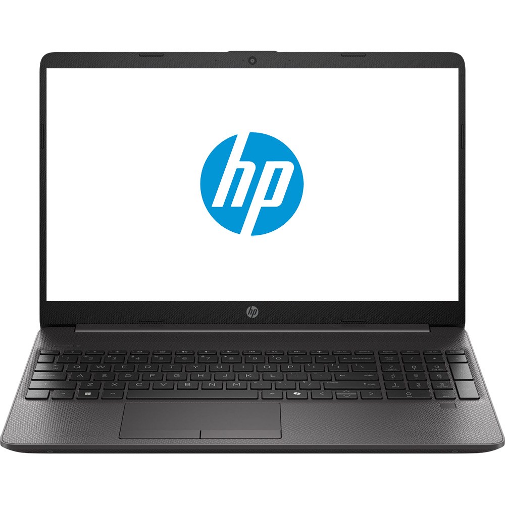 Ноутбук HP 250R G9 Dark Ash Silver (B39ZNAT)