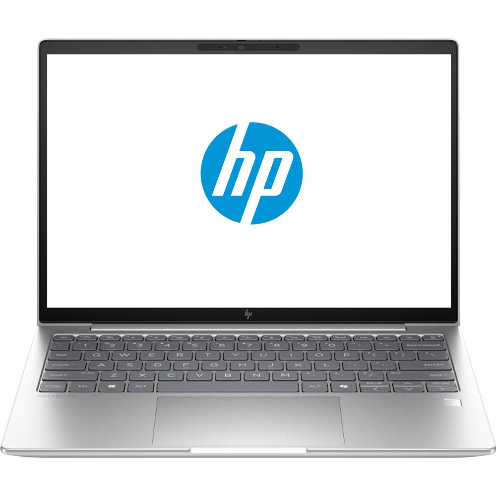 Ноутбук HP EliteBook 6 G1i Pike Silver (AU7N8AV_V2)