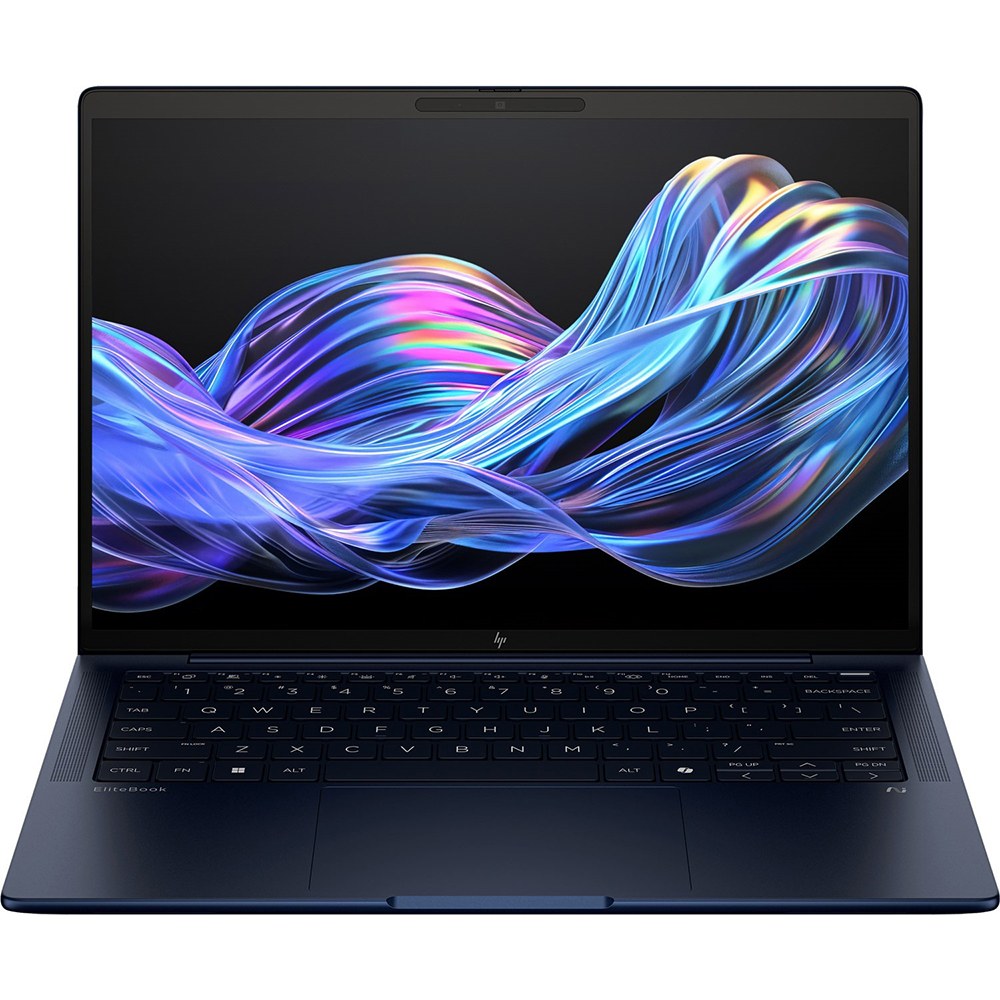 Ноутбук HP EliteBook X G1i (B5RC3AV_V2)