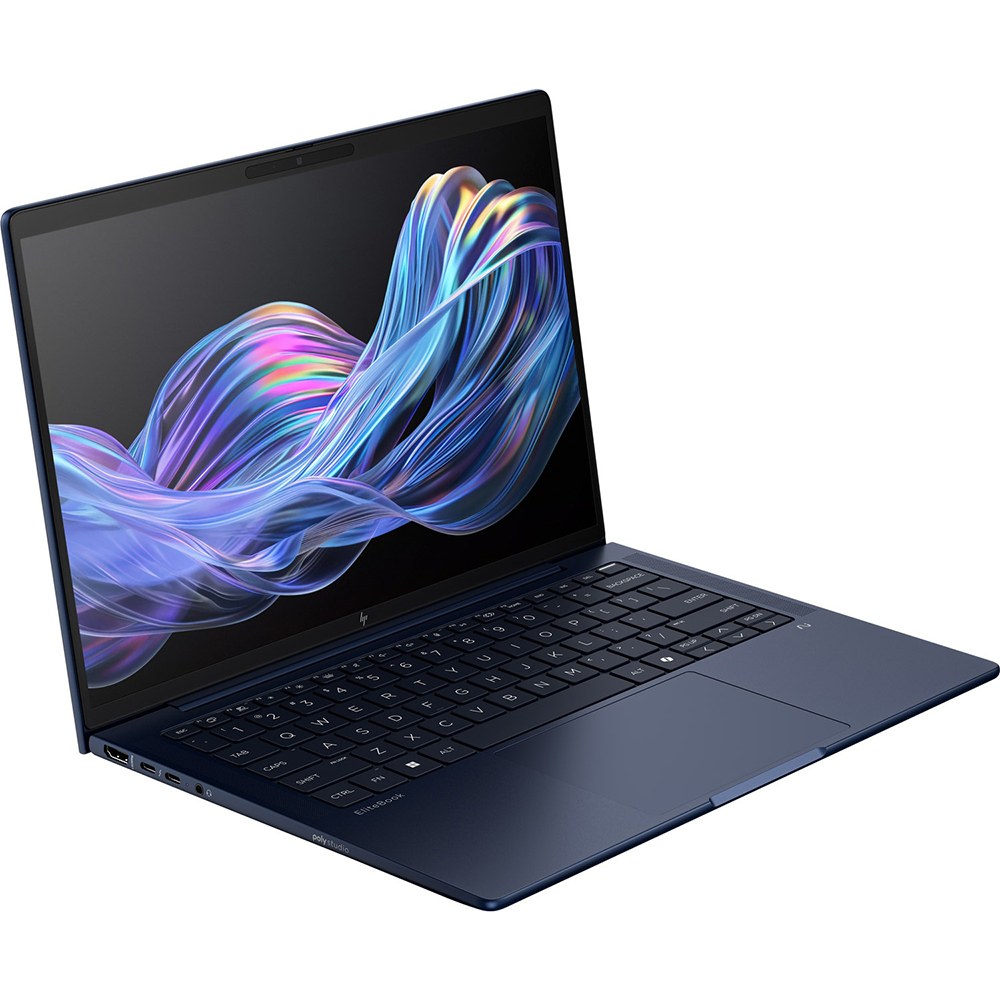 Ноутбук HP EliteBook X G1i (B5RC3AV_V2)