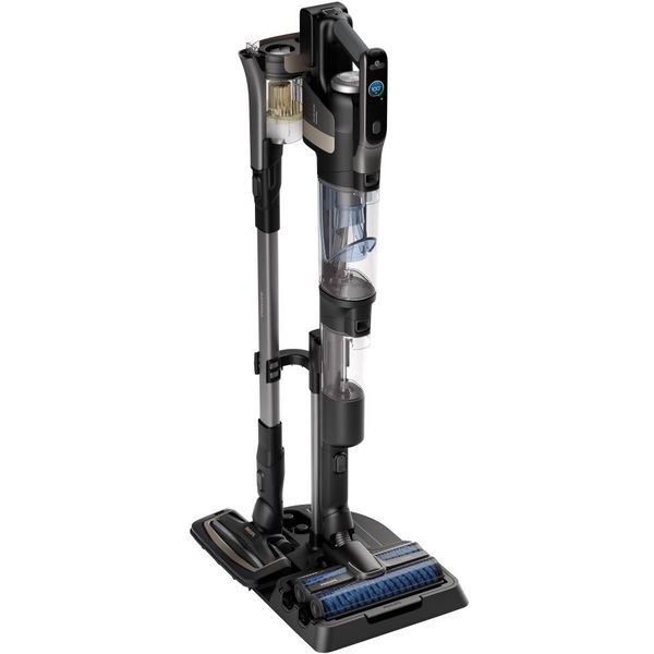 Пилосос PHILIPS XW9463/11