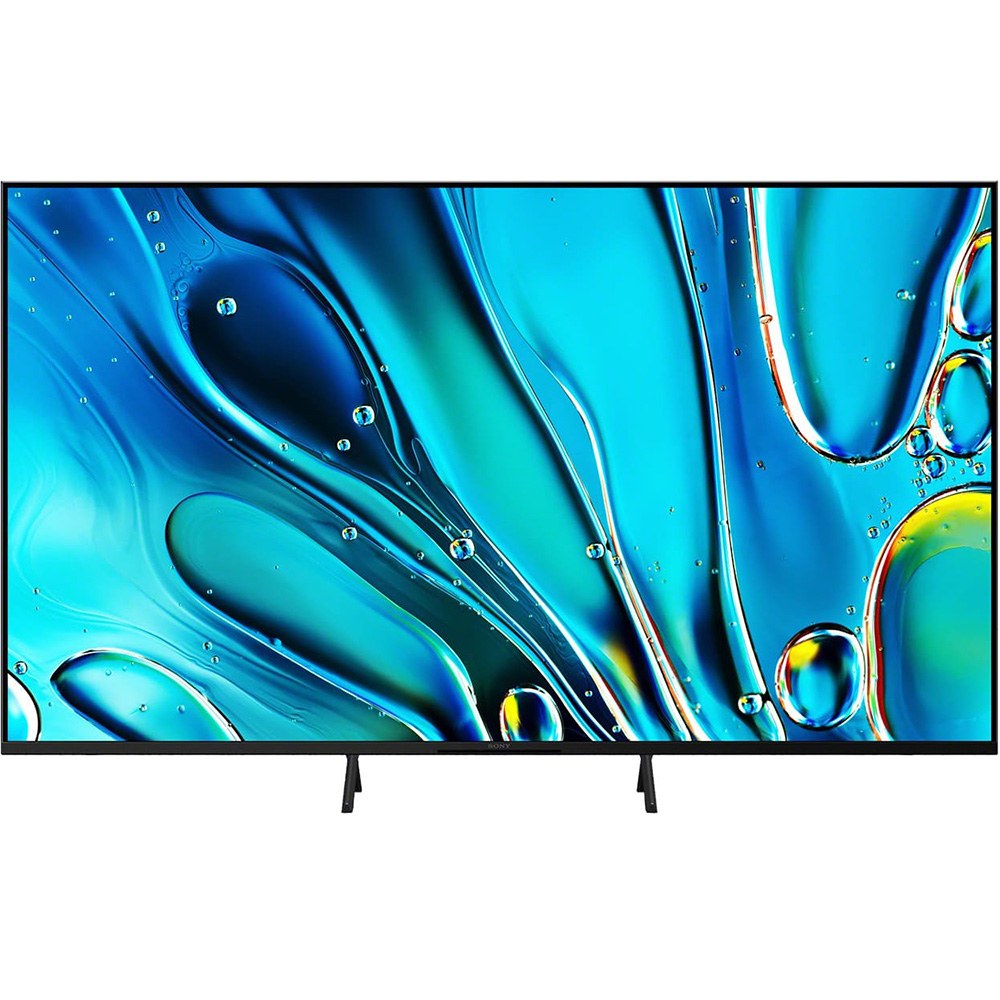 Телевізор SONY Bravia 3 K-55S30
