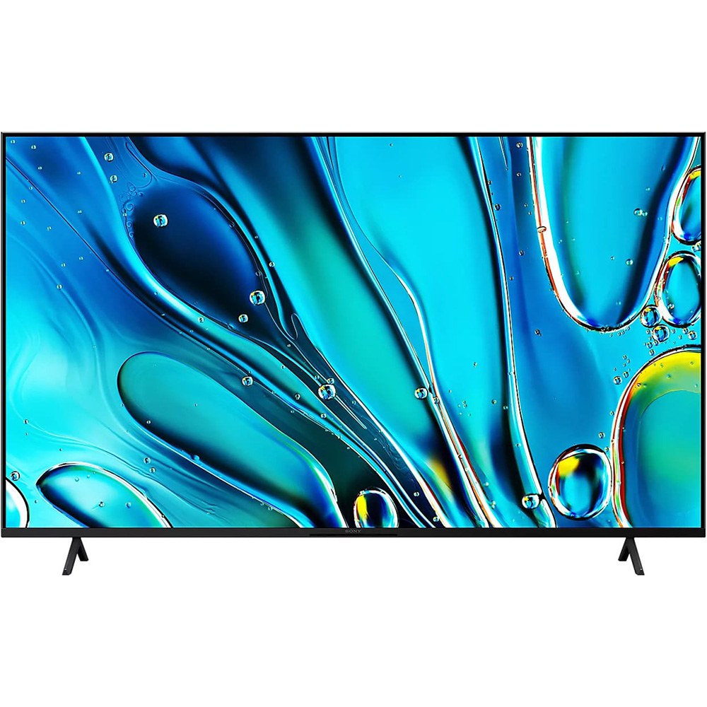 Телевізор SONY Bravia 3 K-65S30