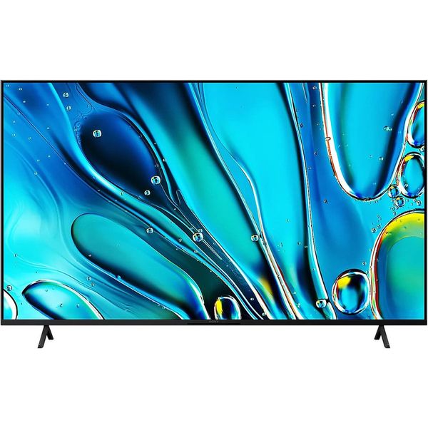 Телевізор SONY Bravia 3 K-75S30