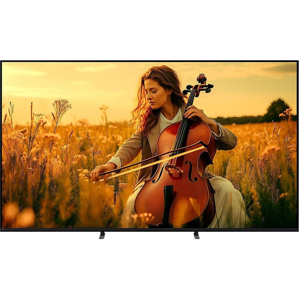 Телевізор SONY Bravia 5 K-75XR50