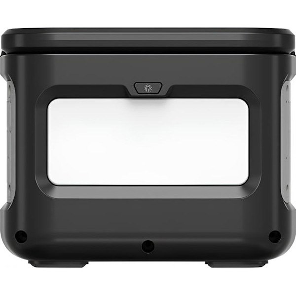 Зарядна станція OPTONICA PS-9418 400W