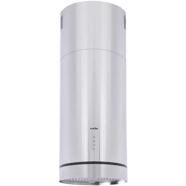 Витяжка VENTOLUX ISOLA CILINDRO 35 X (1400) ST