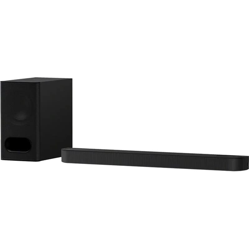 Саундбар SONY BRAVIA Theater Bar 6 HT-B600 (HTB600.AF1)