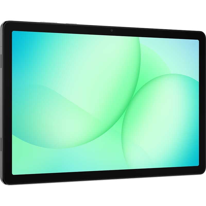 Планшет SAMSUNG Galaxy Tab A11 Plus WiFi 8/256GB Gray (SM-X230NZAPEUC)