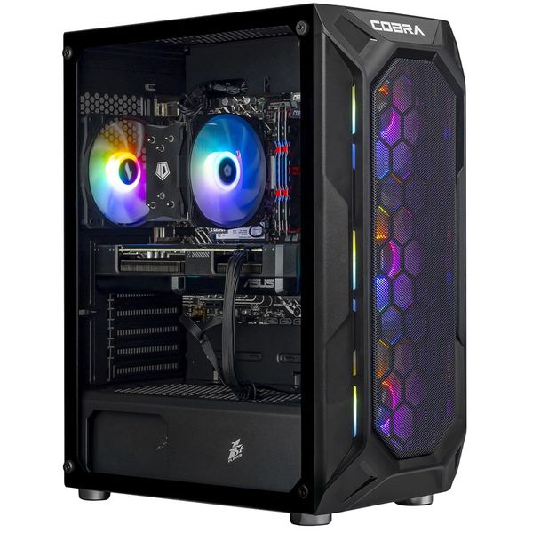 Комп'ютер COBRA Advanced (A55.32.H1S2.97.22485)
