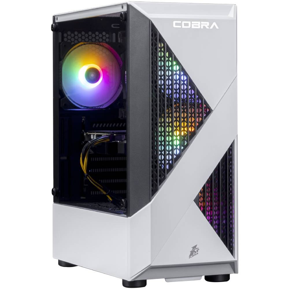 Комп'ютер COBRA Advanced (A45.16.S10.96XT.22586)