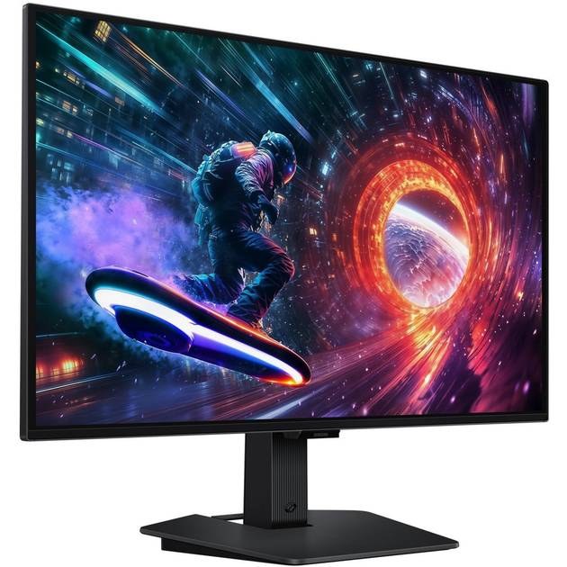 Монітор SAMSUNG (LS27FG502SIXUA)