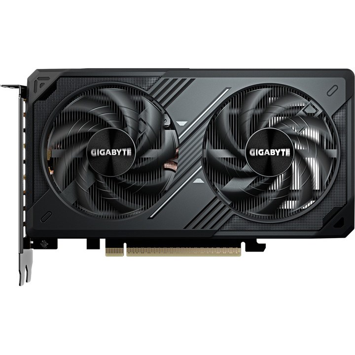 Відеокарта GIGABYTE NVIDIA GV-N5060WF2MAX OC-8GD