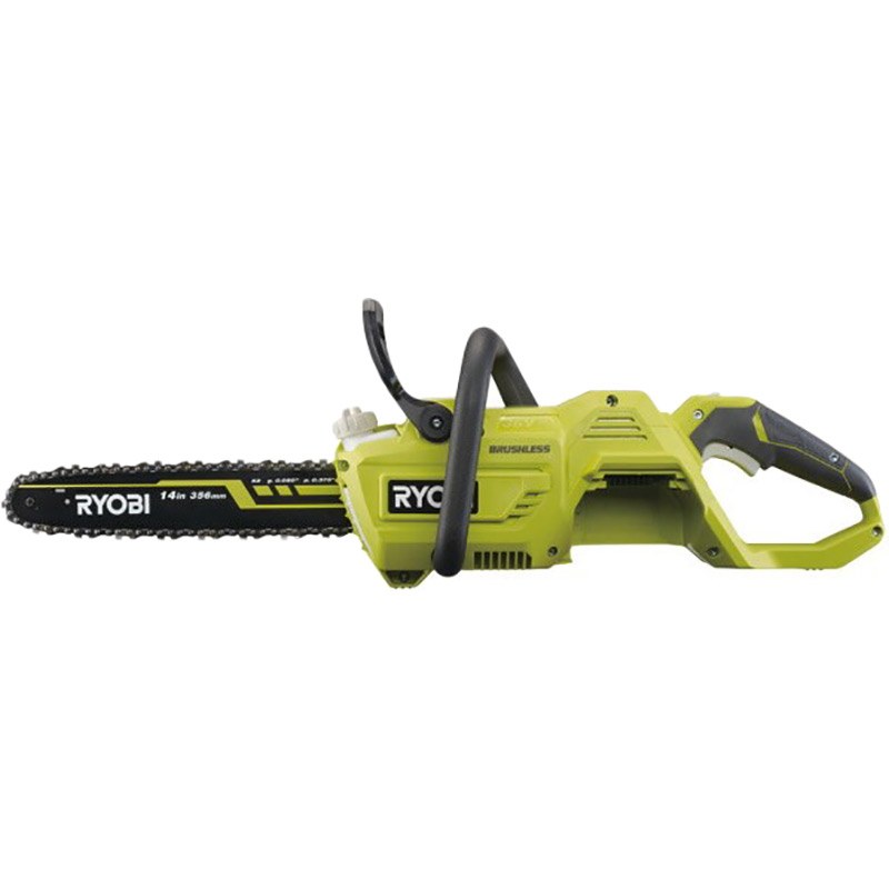 Ланцюгова пила RYOBI Max Power RY36CSX35A-150 (5133004596)