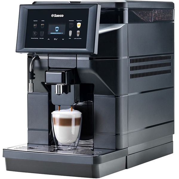 Кавомашина SAECO Aurora M1 (9J0900)